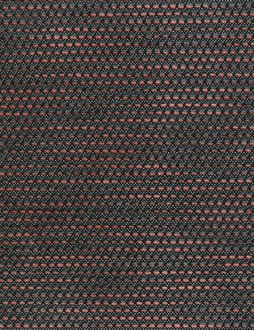 Ткань Matthew Williamson Cubana Weaves F6780-03