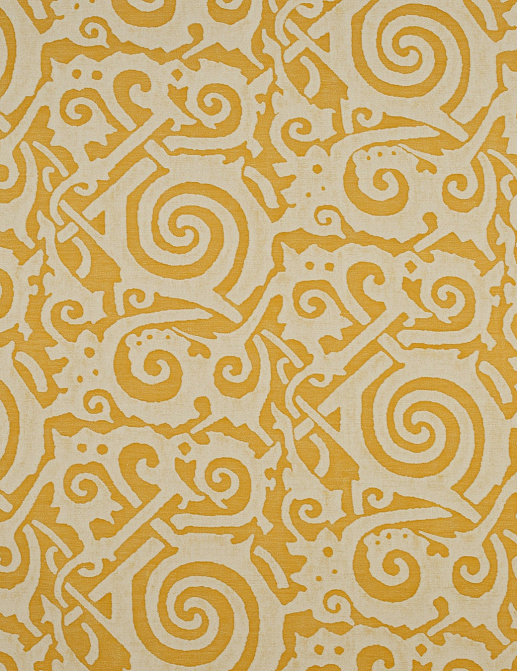 Ткань Fortuny All Colors 5337