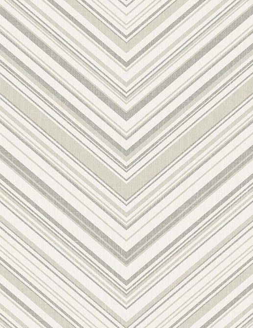 Обои Wallquest Nantucket Stripes SR20007