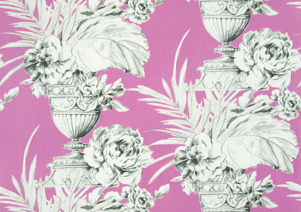 Ткань Designers Guild Zephirine F1749/05