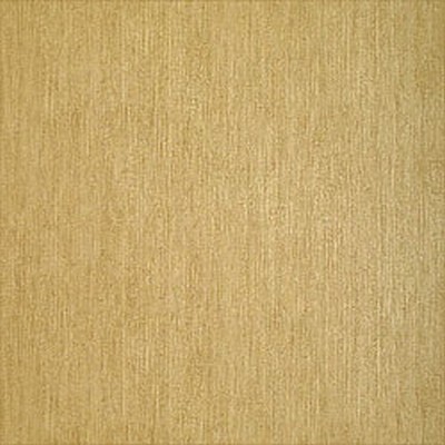 Обои Thibaut Texture Resource II T3086