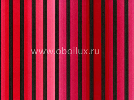 Обои Harlequin Lucido 15731