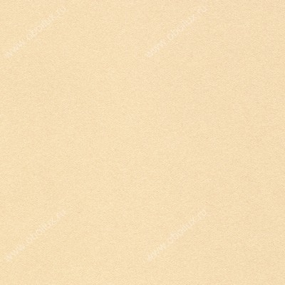 Обои Loymina Satori (Сатори) S0502