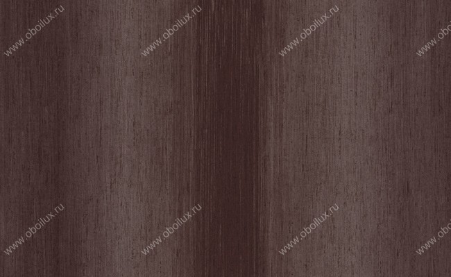 Обои Seabrook Chanteclair RA82009