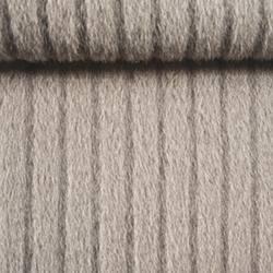Ткань Sandra Jordan Prima Alpaca Suri SU3020