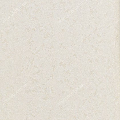 Обои Eijffinger Westminster 383027