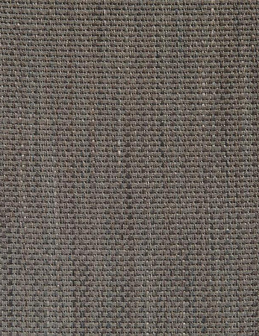 Ткань Casamance Come 7761488