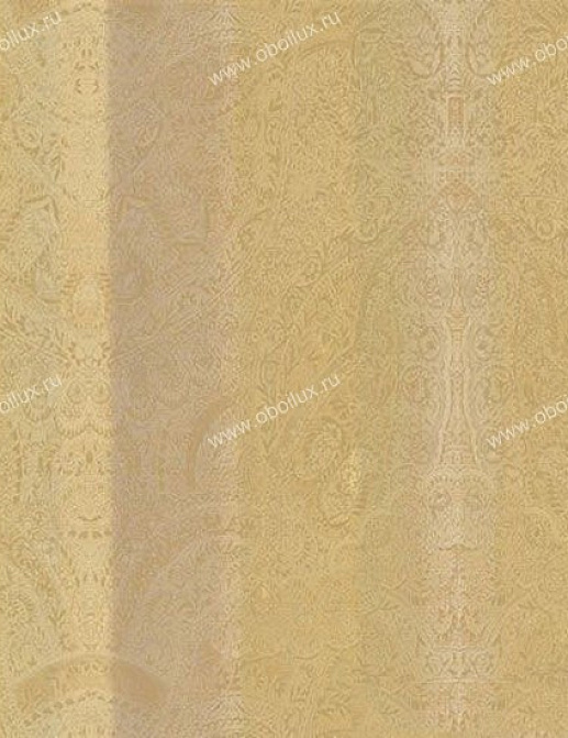 Обои York Antonina Vella - Villa Verona II VV5841