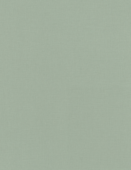 Обои Rasch Amazing (Onszelf III) 537901