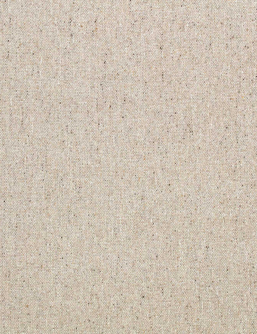 Ткань Kirkby Design Fleck Eco K5260/11