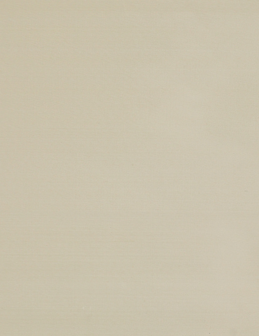 Ткань Colefax and Fowler Genova F4137/07