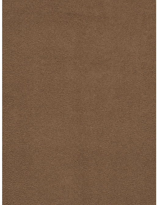 Ткань Trend Suede Spectrum Multipurpose 03270/Taupe