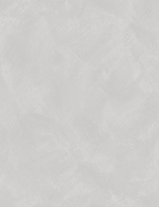 Обои Caselio Mix & Stripes MIP106089232