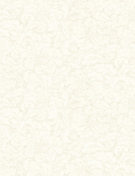 Обои York The Carlisle Company - Aged Elegance II CC9605