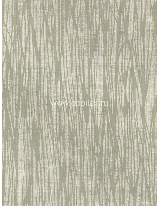 Обои York Carey Lind - Pure NW6453