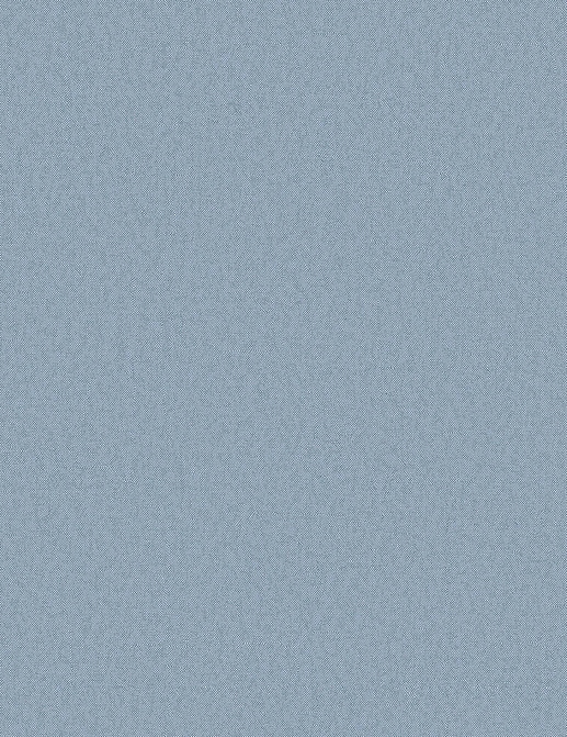 Обои Galerie Designer Colours DC30141