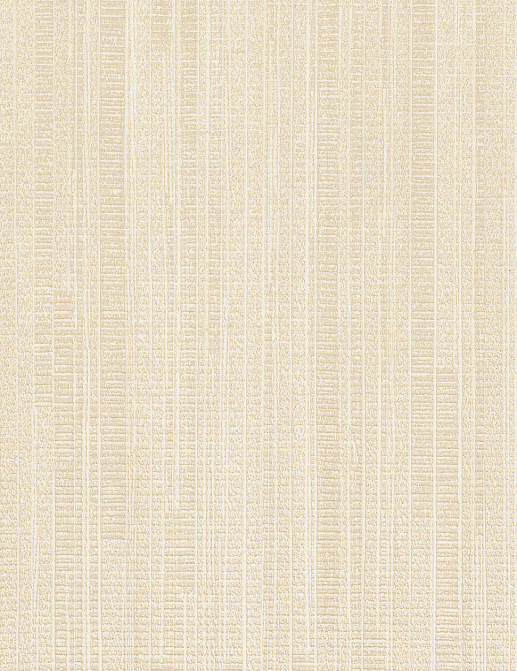 Обои Texdecor Acoustic Vinyl Wallcoverings KATR91370182