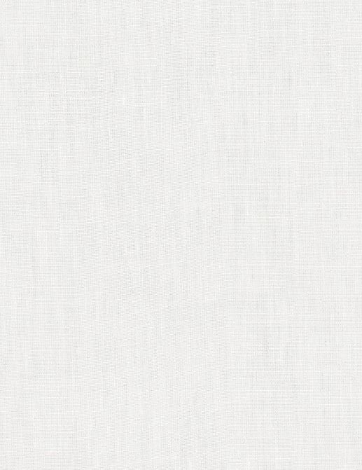 Ткань Ralph Lauren White book LCF65479F