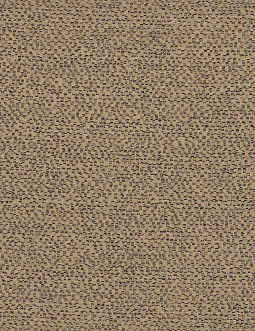 Ткань Casamance Albion 38600731