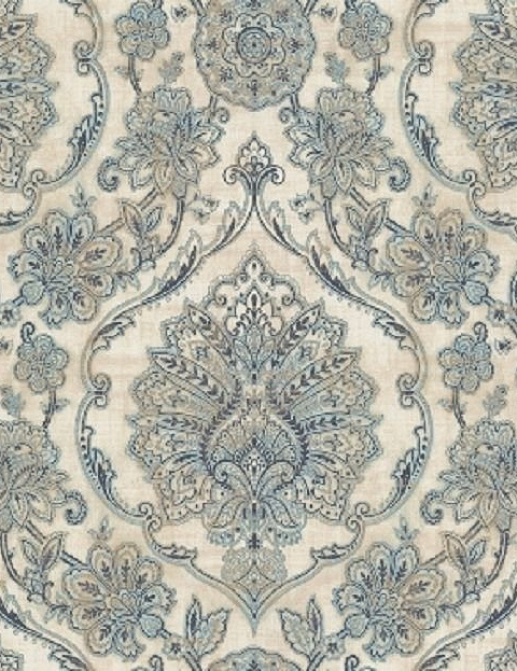 Обои Chelsea Decor Manhattan Club CD003322