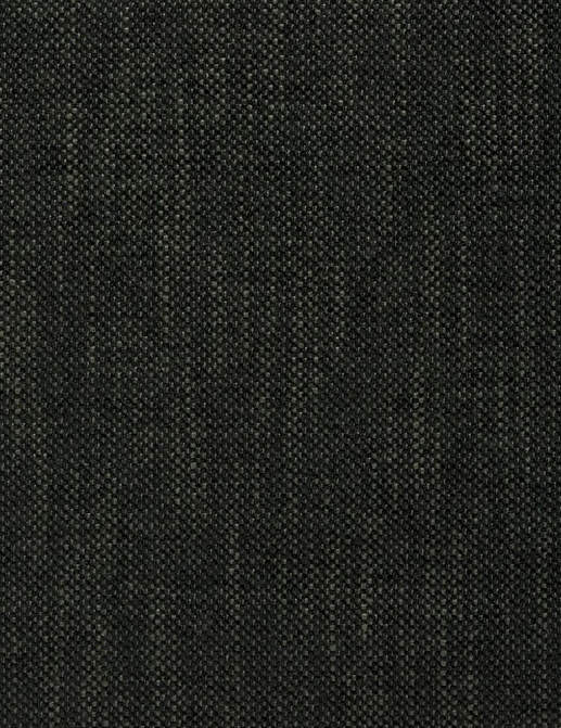 Ткань Designers Guild Naturally 4 F2063/32