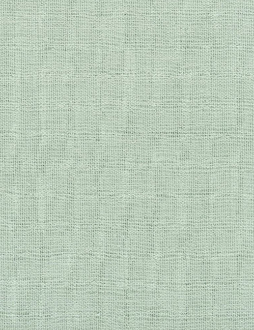 Ткань Designers Guild Brera Moda FDG2796/12