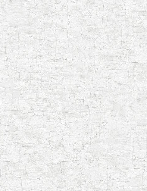Обои Wallquest 2754 Mainstreet BV56100