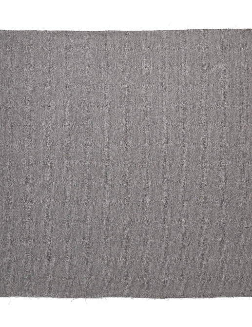 Ткань Sahco Nalia Nalia/0170
