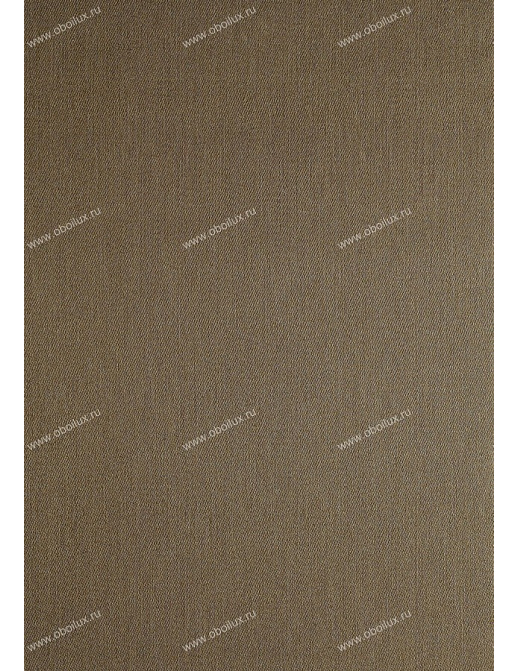 Обои Lutece Couleurs & Matieres LTC-15886