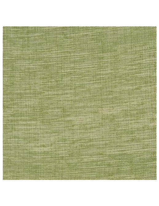 Ткань Prestigious Textiles Contract FR 2015/662