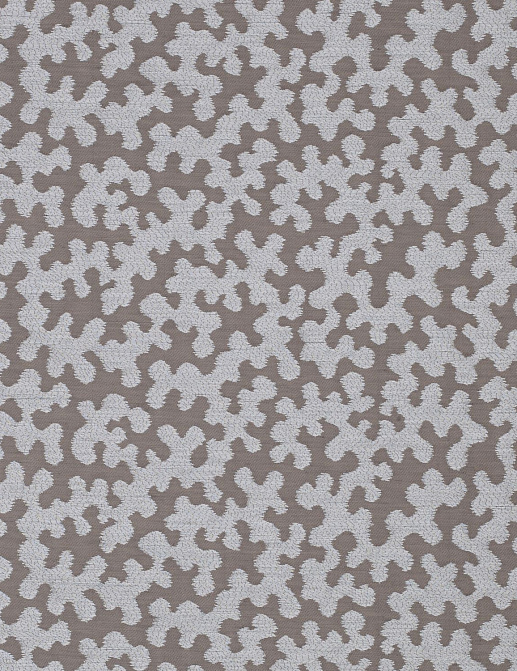Ткань James Hare Portobello 31586/01