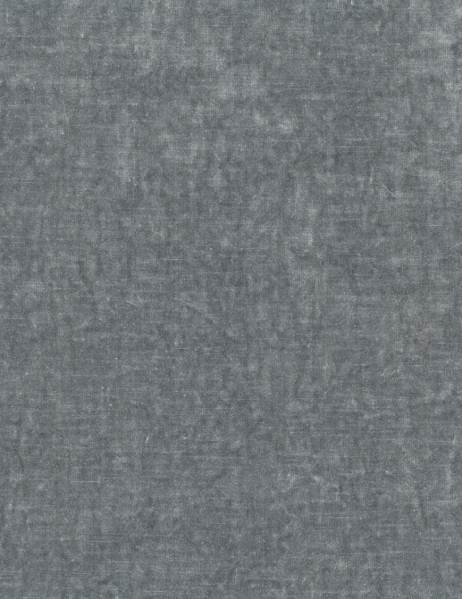 Ткань Chivasso Carlucci di Chivasso Sensual Velvet CA1639/092