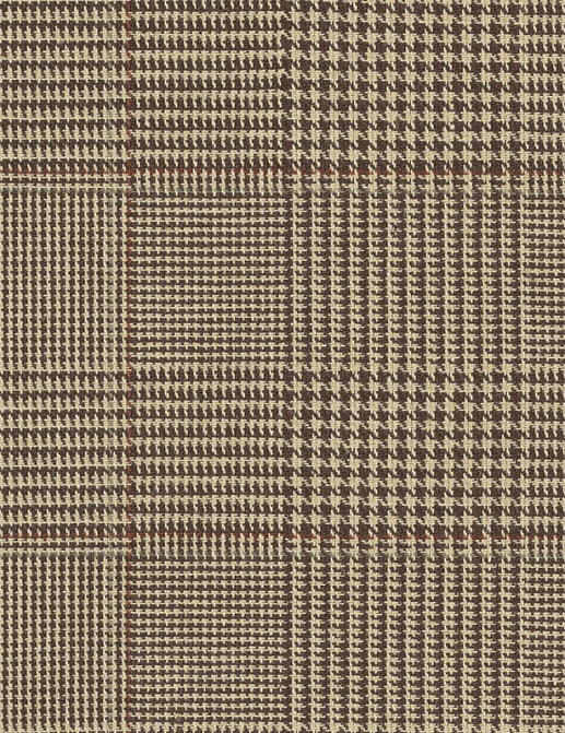 Ткань Ralph Lauren Greenwich linens LCF65180F