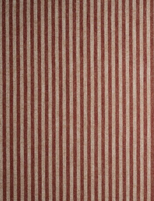 Ткань KAI Olenka Weaves Alok/Brick