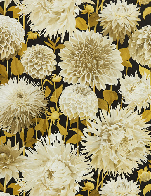 Обои Harlequin Colour II 112846