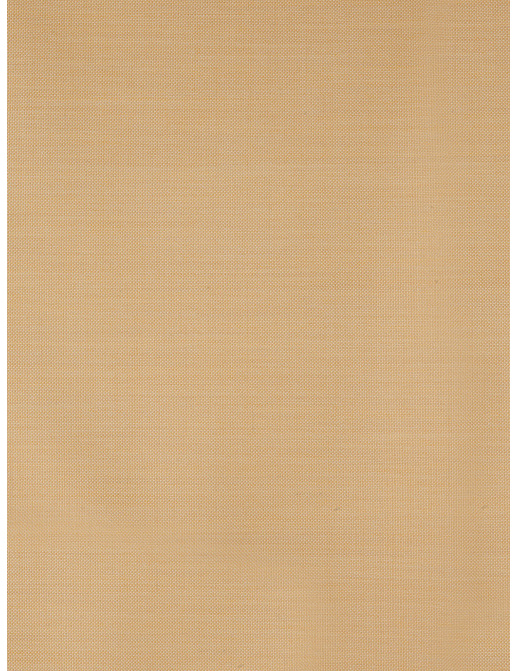 Ткань Holland & Sherry Wool Weaves DE11748