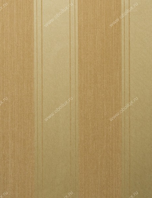 Обои Coordone S. L. Quod 202c02
