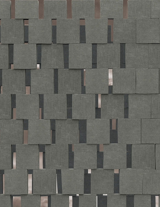Панно и фотообои Wall & Deco Contemporary Wallpaper Collection 2023 WDBR2302