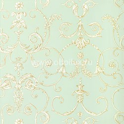Обои Thibaut Residence T1345