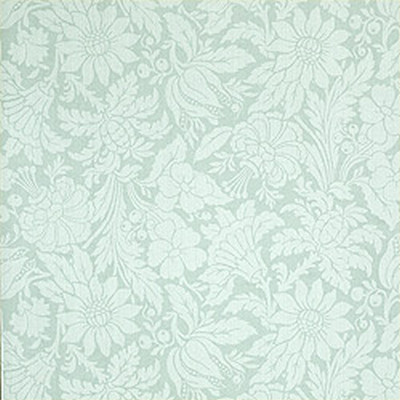 Обои Thibaut Tone on tone resource II T522