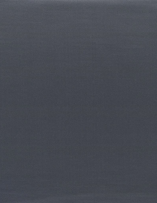 Ткань Designers Guild Contract essentials 2 FDG2771/14