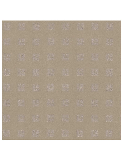 Обои Texdecor Eden 9017-42-06