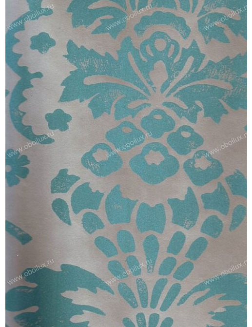Обои Designers Guild Bukhara P433/05