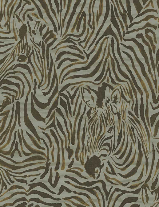 Обои Arte Wild Walk 28002