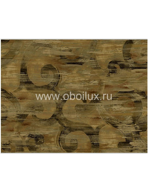 Обои Seabrook Vivo AV80207