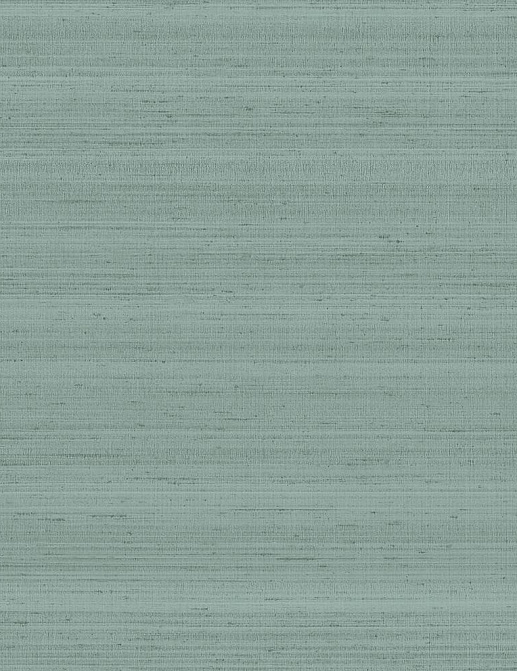 Обои Armani Casa Precious Fibers 3 GA79789