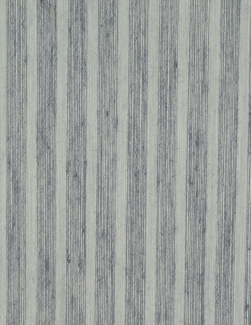 Обои Phillip Jeffries Tailored Walls 4013