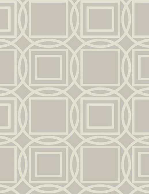 Обои York Ronald Redding - Sculptured Surfaces III RX6637