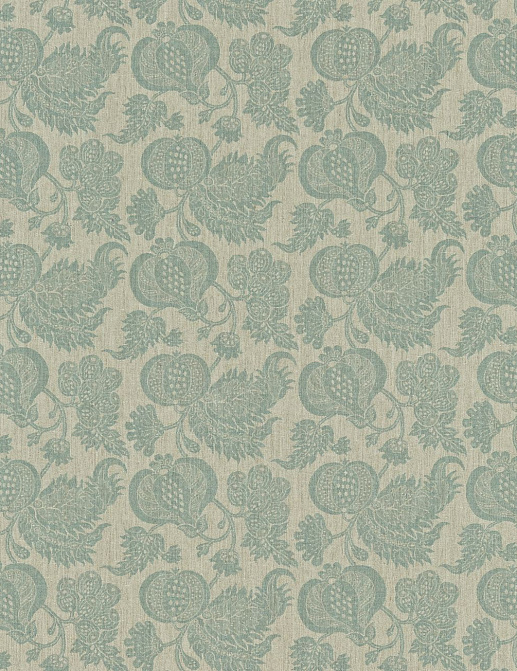 Ткань Sanderson Pemberley Weaves DPEMCH304