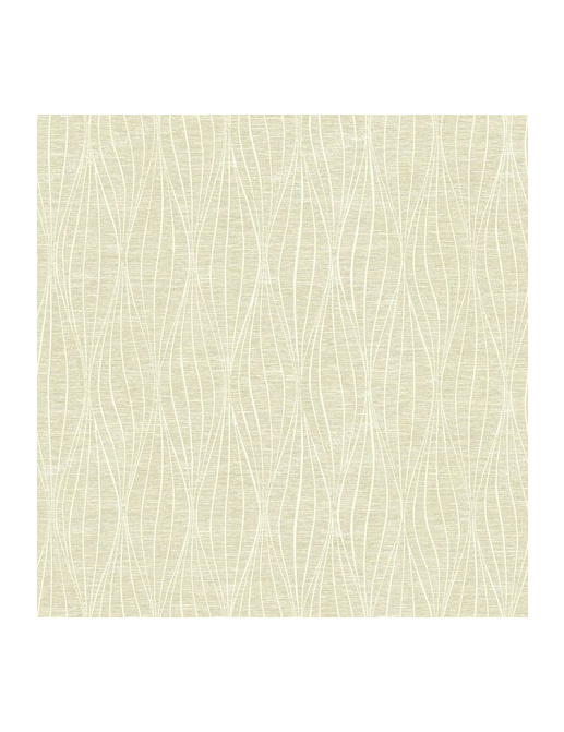 Обои Wallquest Urban Style ut31203